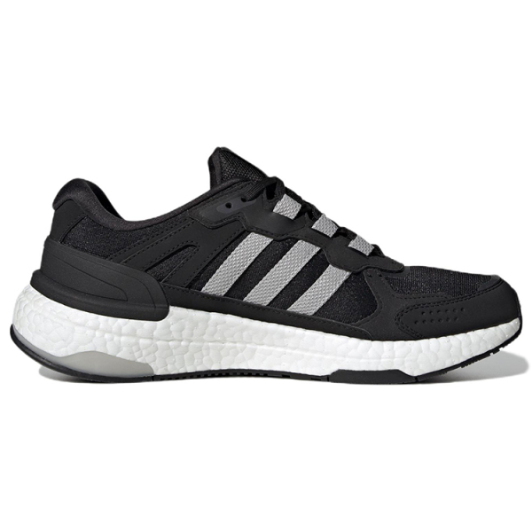 Adidas Equipment+