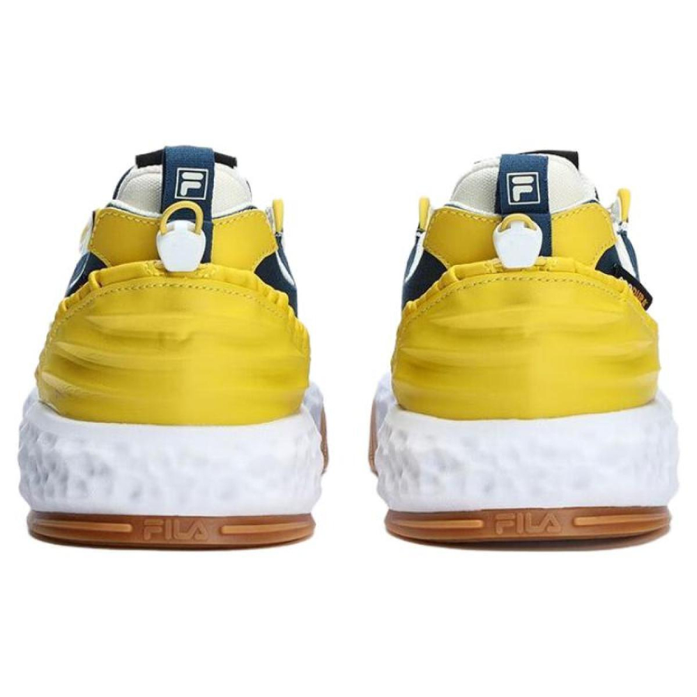 FILA VIVA