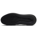 Nike Air Max Zephyr Black Raspberry