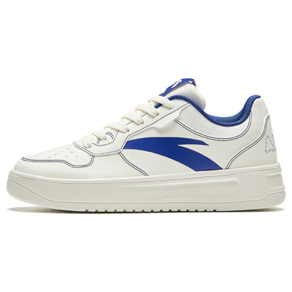 Anta