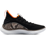 Under Armour Curry 8 8 "Strike&Flow"
