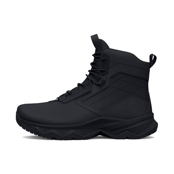 Under Armour Stellar G2 6