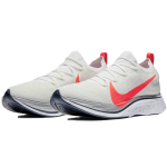 Nike Zoom VaporFly 4%