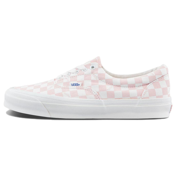 Vans Era LX