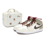 【 】 Jordan Air Jordan 1 Mid OKHR
