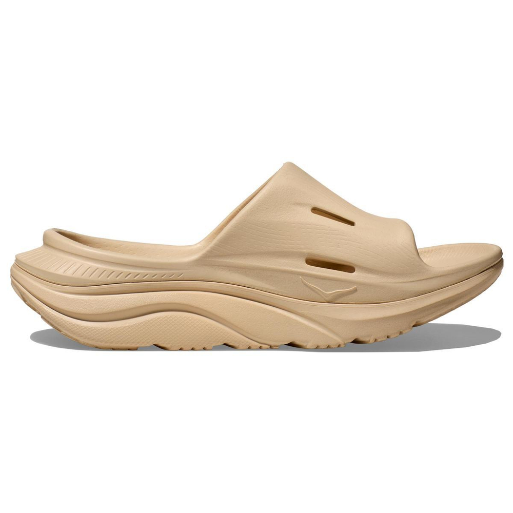 HOKA ONE ONE Ora Recovery Slide 3