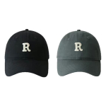 US8ACC R
