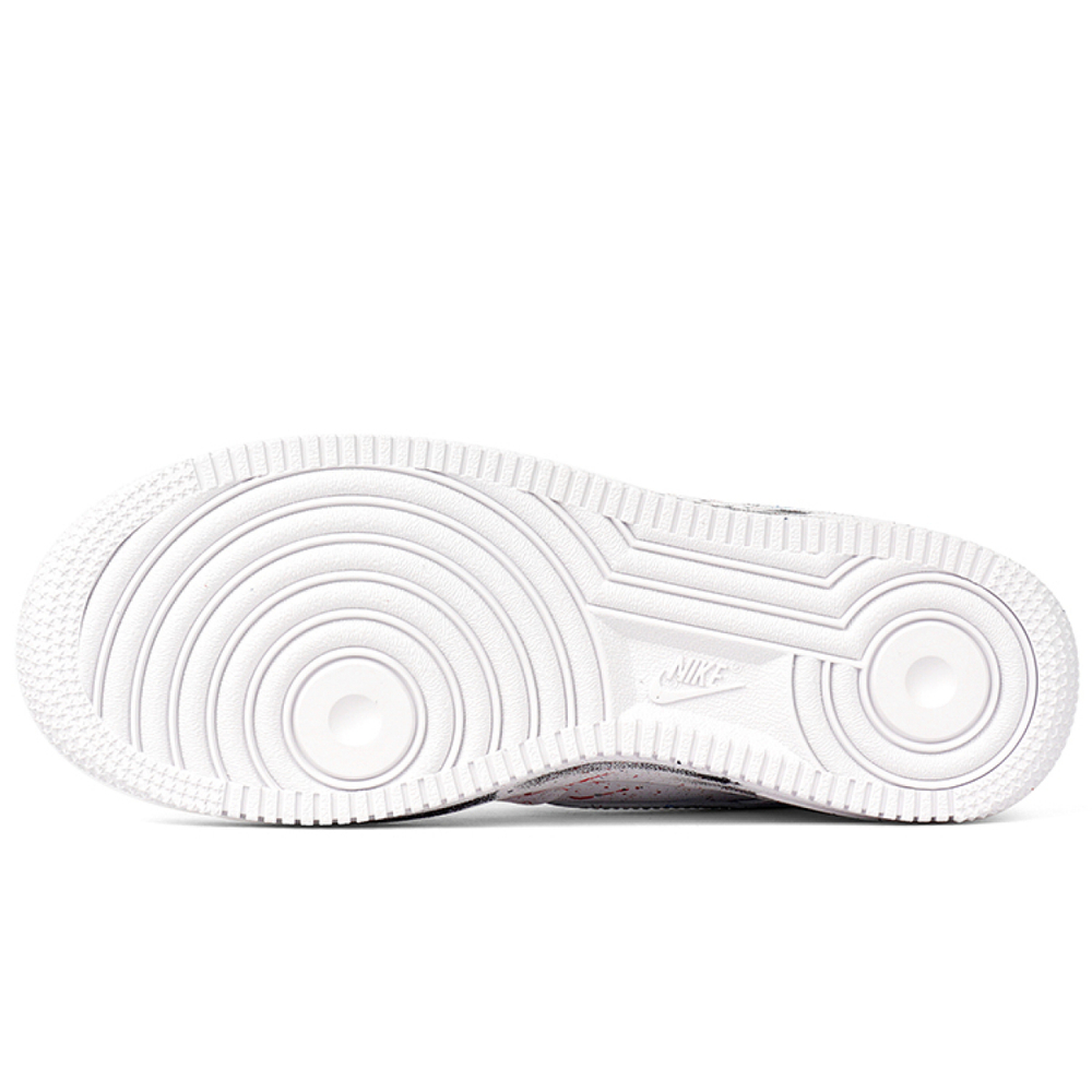 【 】 Nike Air Force 1 07