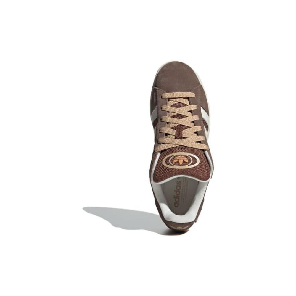 Adidas originals CAMPUS 00s