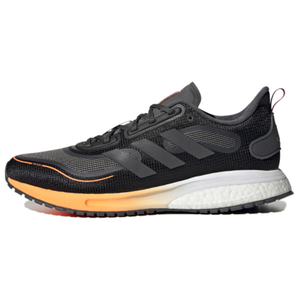 Adidas Supernova C.Rdy