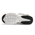 【 】 Nike Air Max Fusion