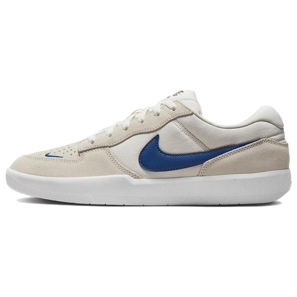 Nike SB Force 58
