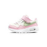 Nike Air Max SC
