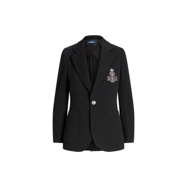 Polo Ralph Lauren FW23