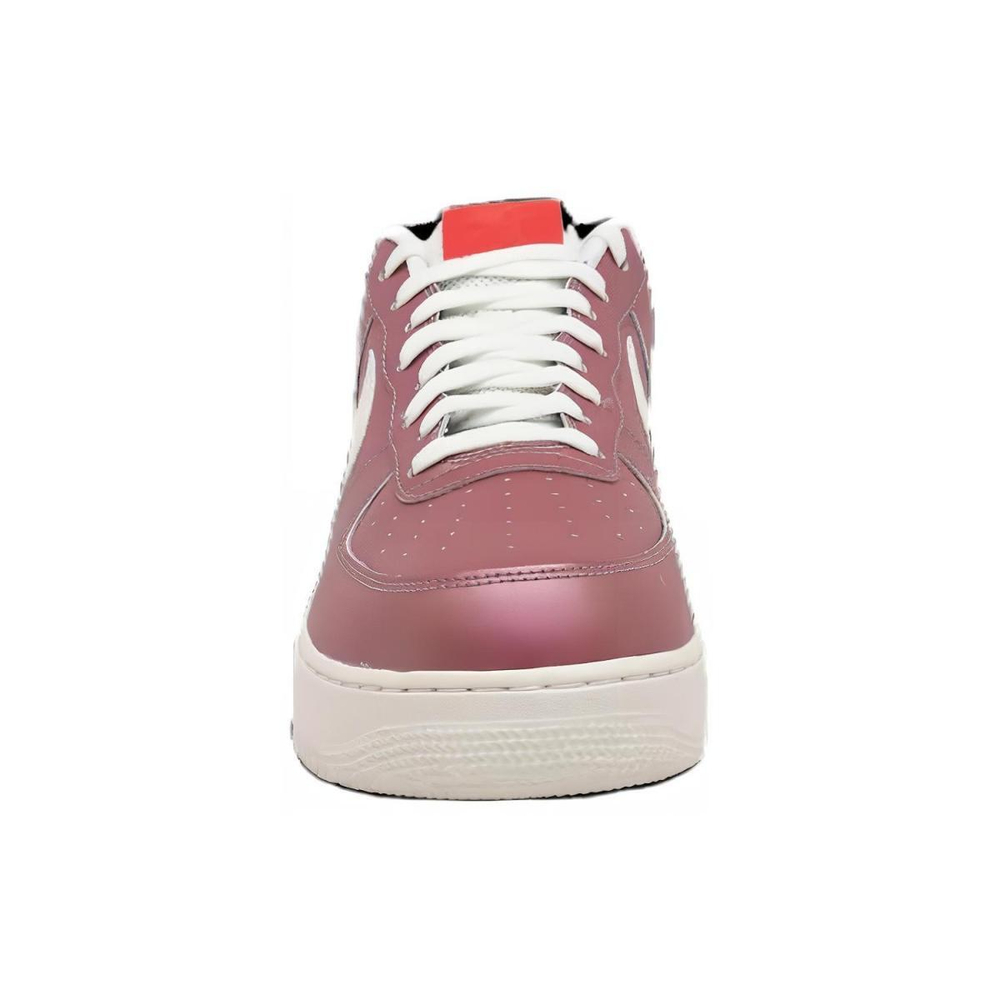 Nike Air Force 1 Inch07 Lv8 Track
