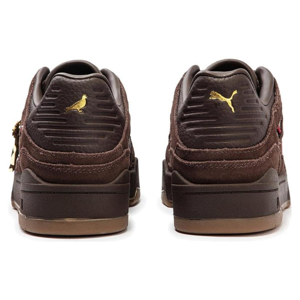 PUMA Slipstream
