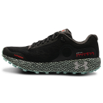 Under Armour HOVR Machina 1