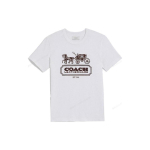 COACH/ SS23 T