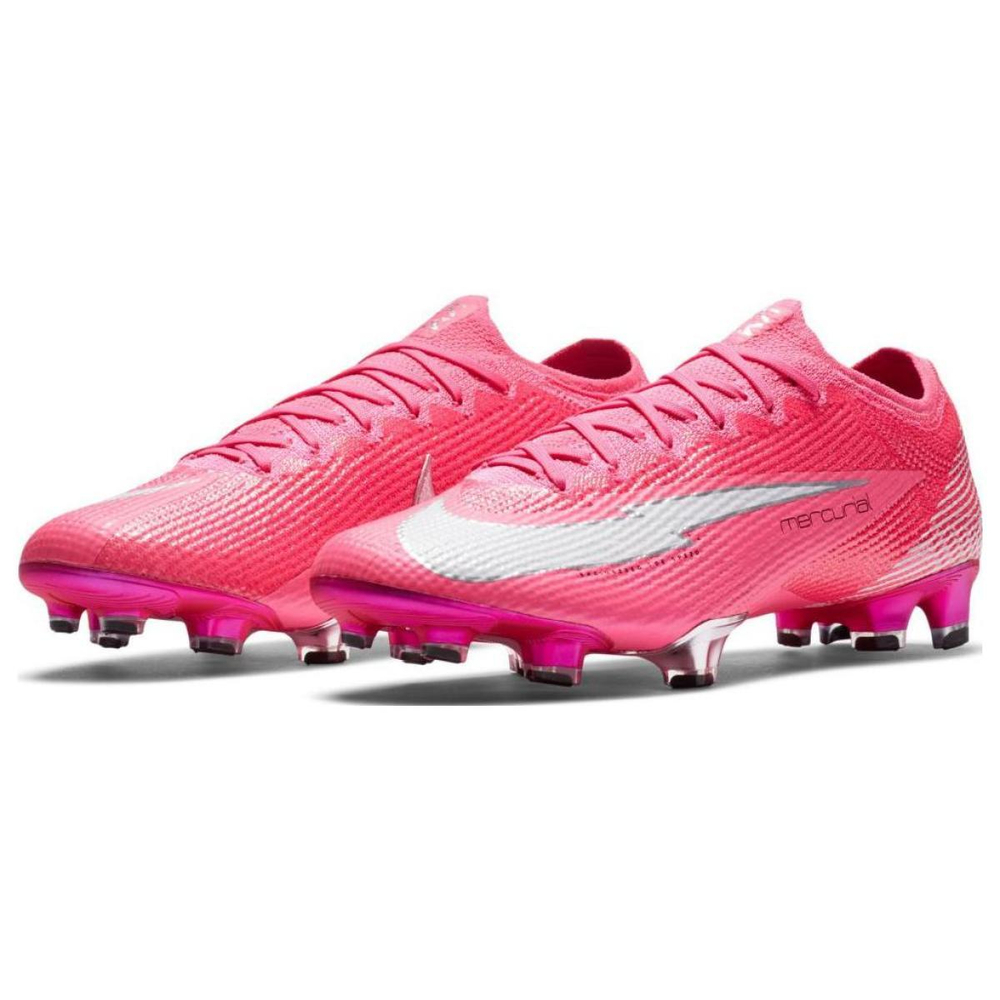 Nike Mercurial Vapor 13 Elite KM FG（ ）