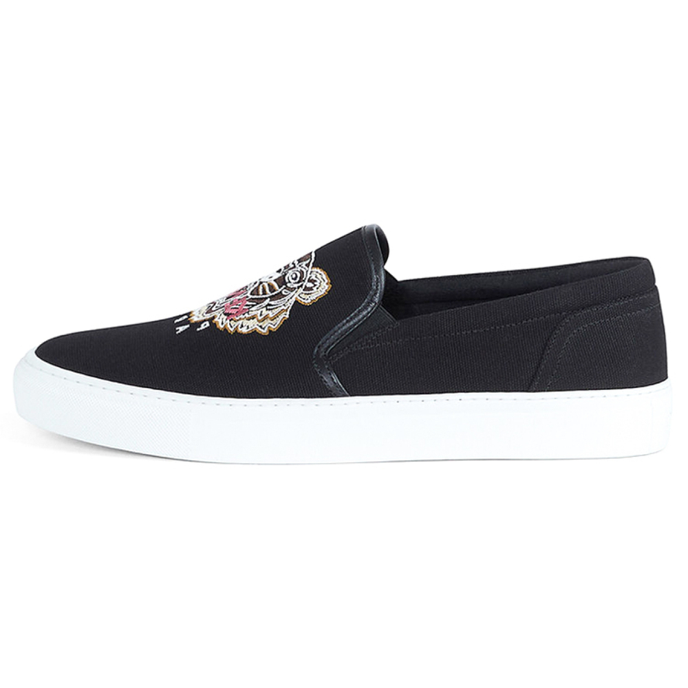 KENZO TigerK-Skate Lace-Free