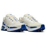 JJJJound x SALOMON XT-Wings 2