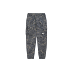 THE NORTH FACE SS22