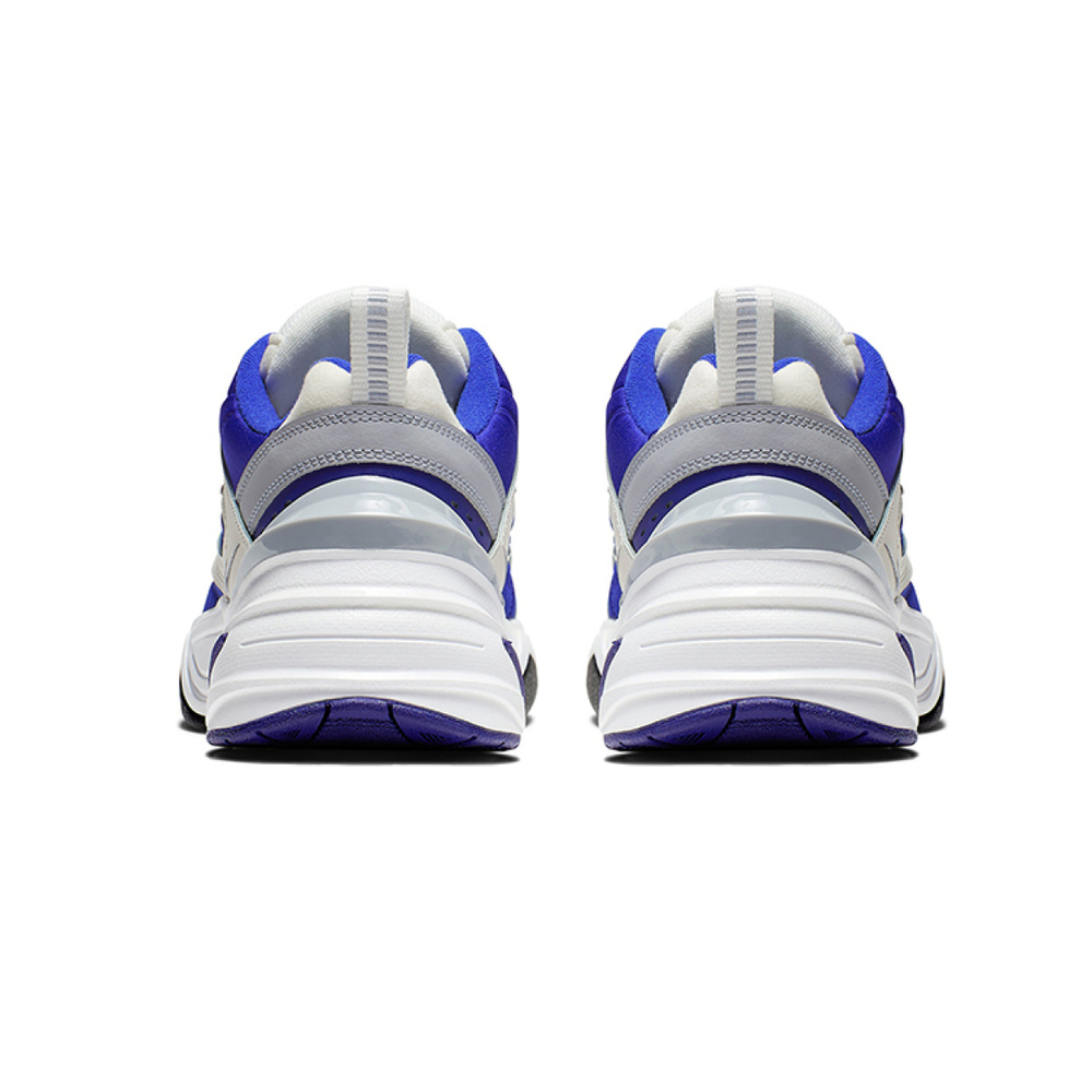 Nike M2K Tekno