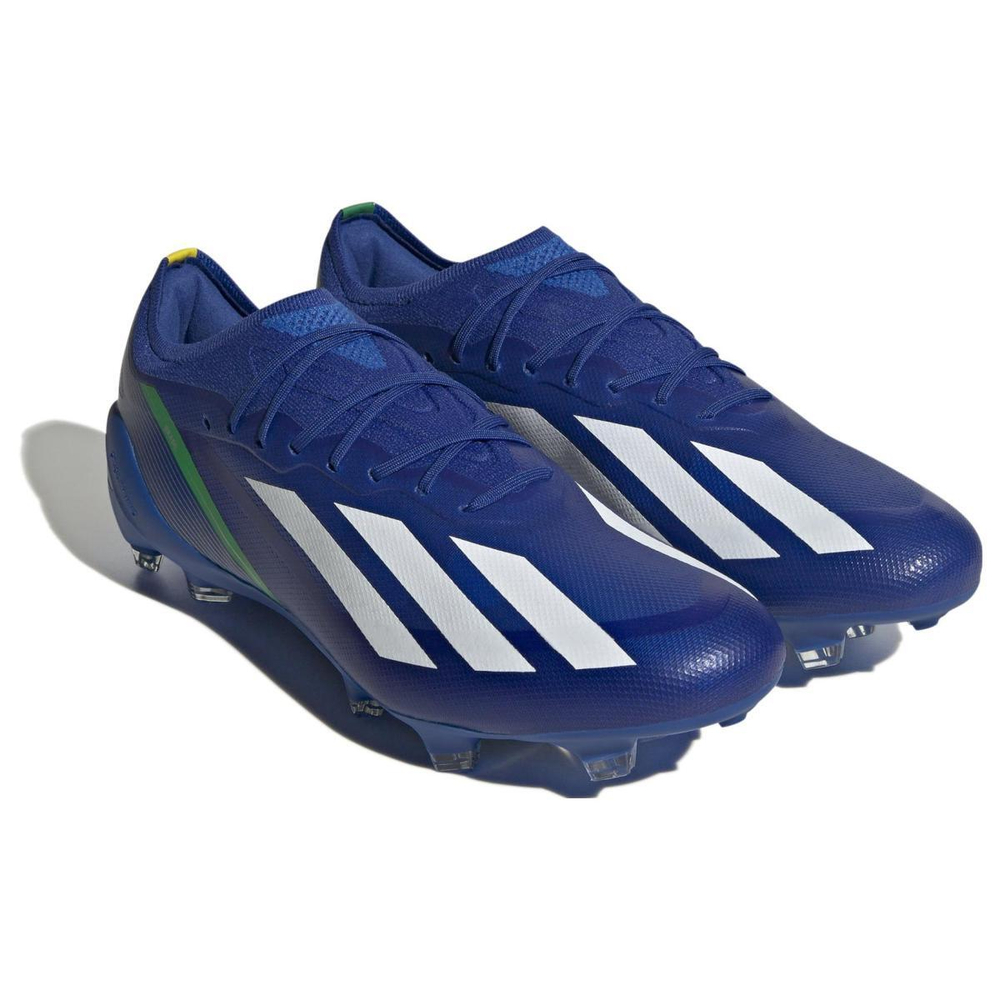 Adidas X Crazyfast.1 FG（ ）