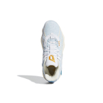 Adidas D lillard 7 GCA "Christmas"