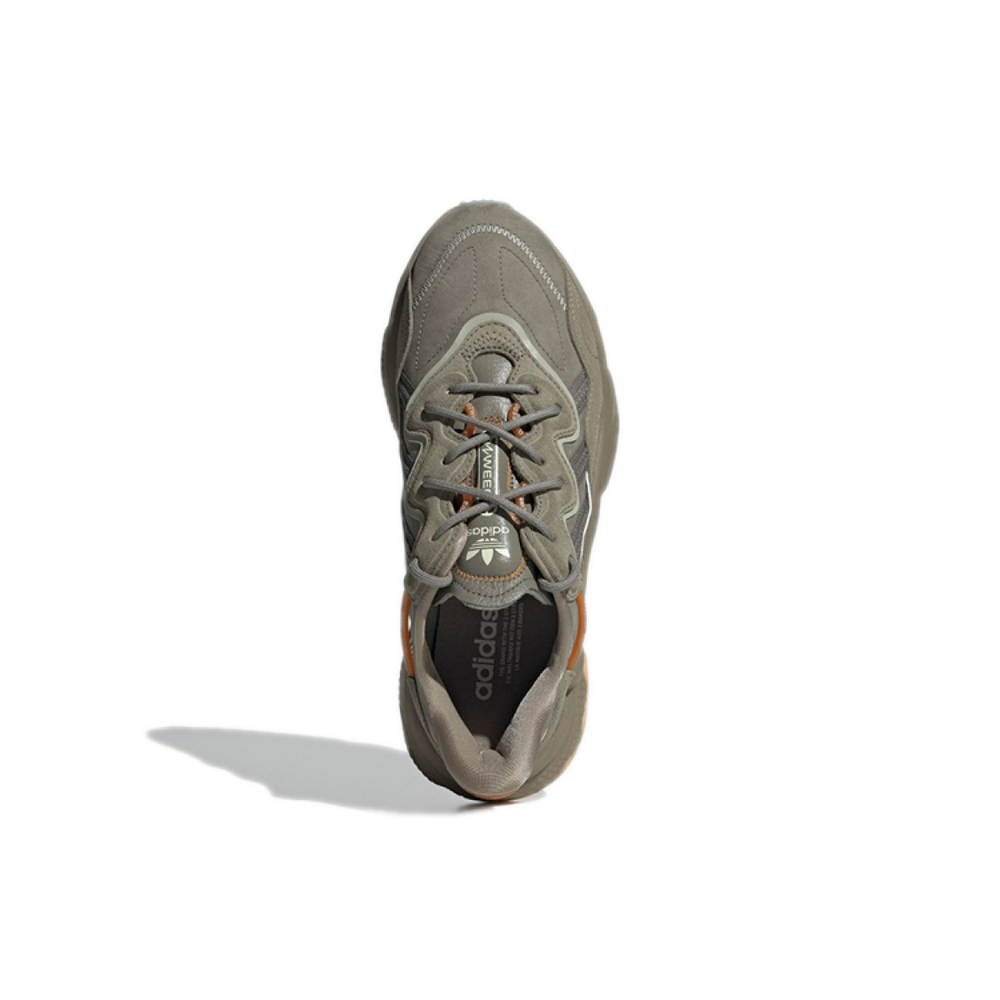 Adidas originals Ozweego TPU