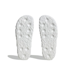 Adidas originals ADILETTE 22 EVA
