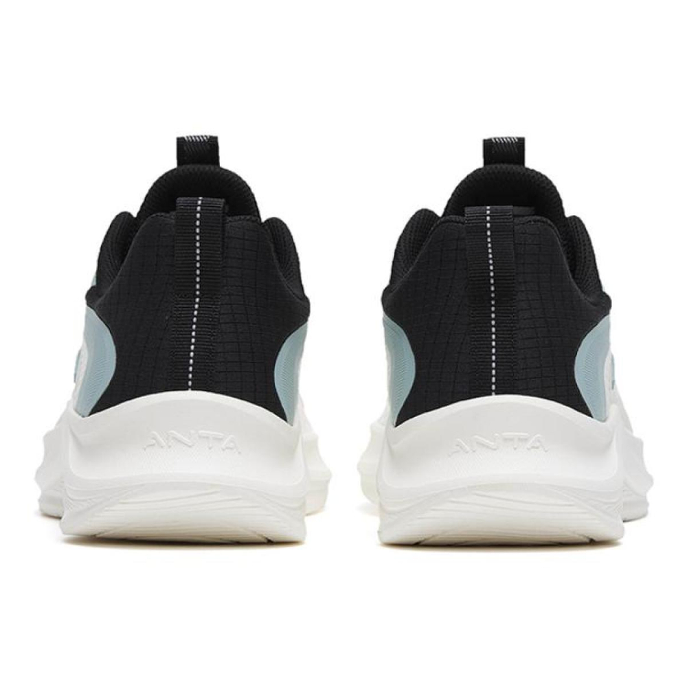Anta