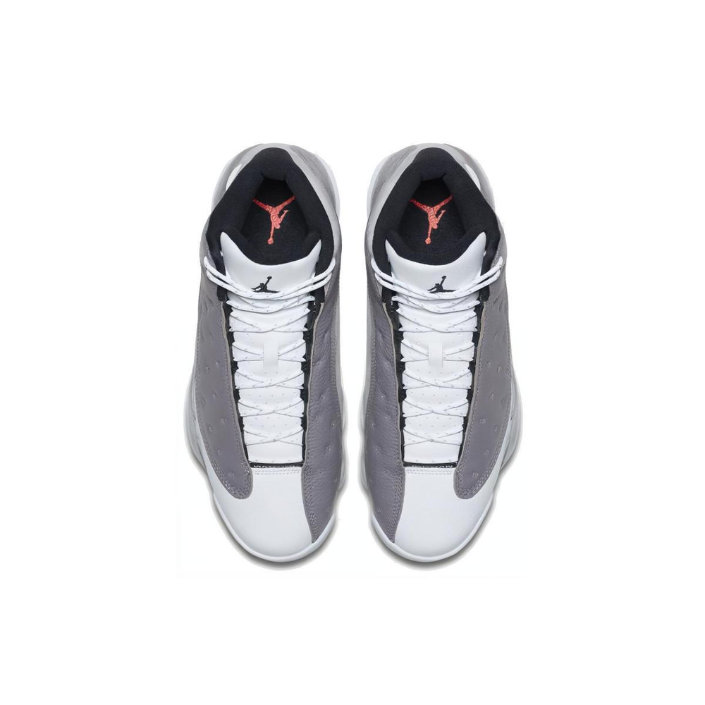 Jordan Air Jordan 13 Retro Atmosphere Grey