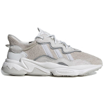 Adidas originals Ozweego