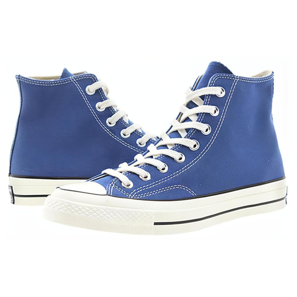 Converse Chuck Taylor All Star 1970s Hi Top True