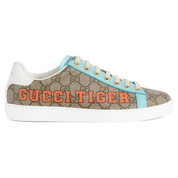 GUCCI ACE