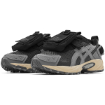 Asics Gel-Kahana TR V3