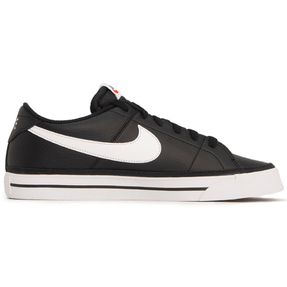 Nike Court Legacy
