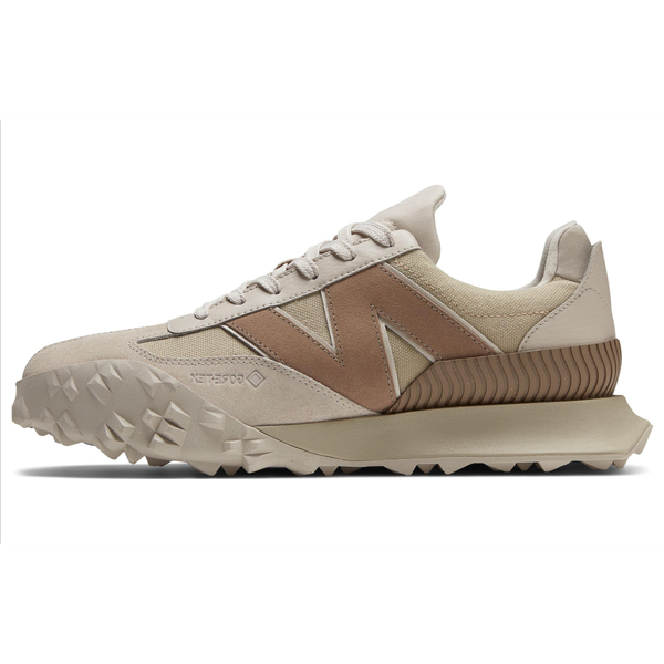 New Balance XC-72