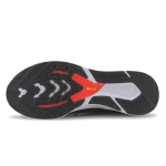 PUMA Speed 500