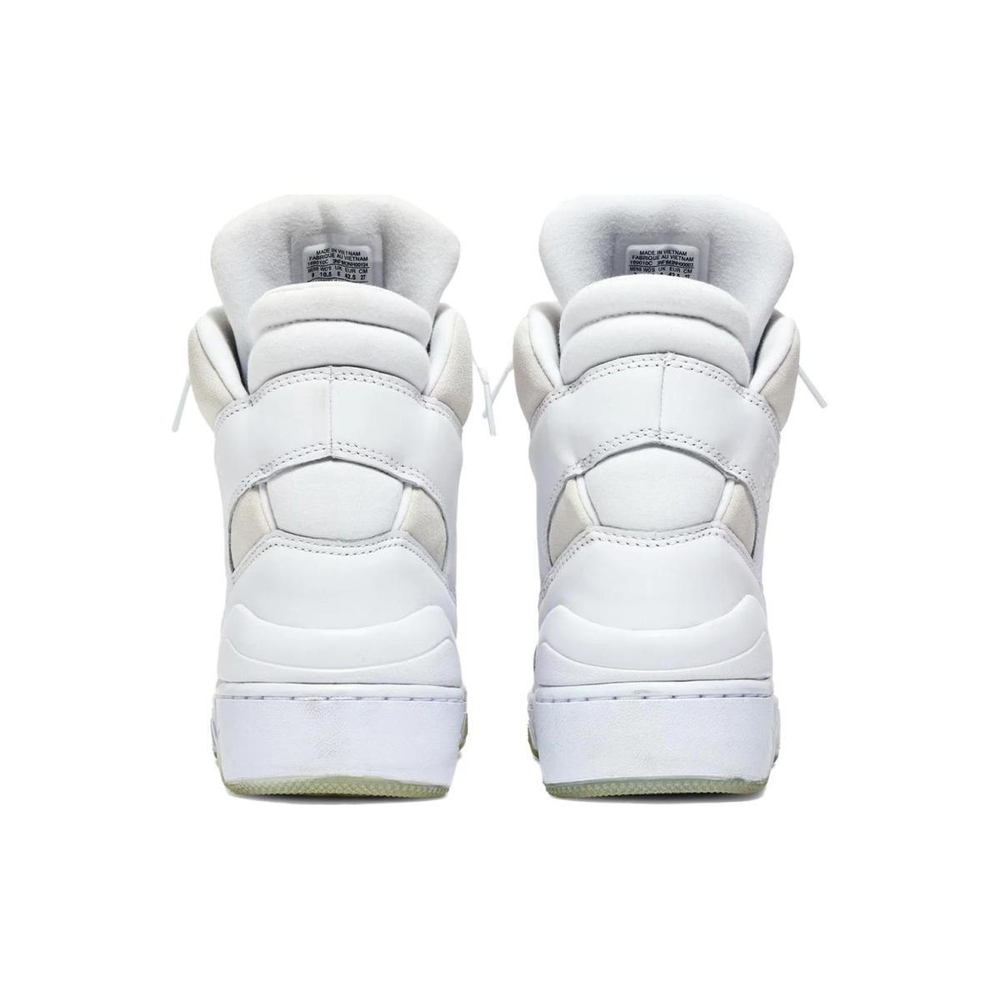 THE SOLOIST x Converse ERX 260 Hi
