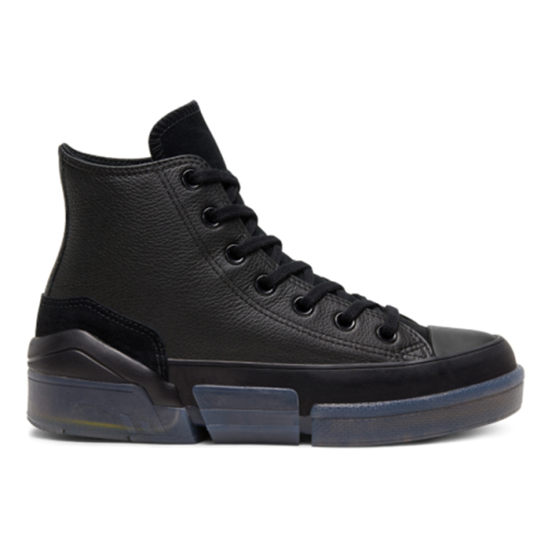 Converse CPX70 High