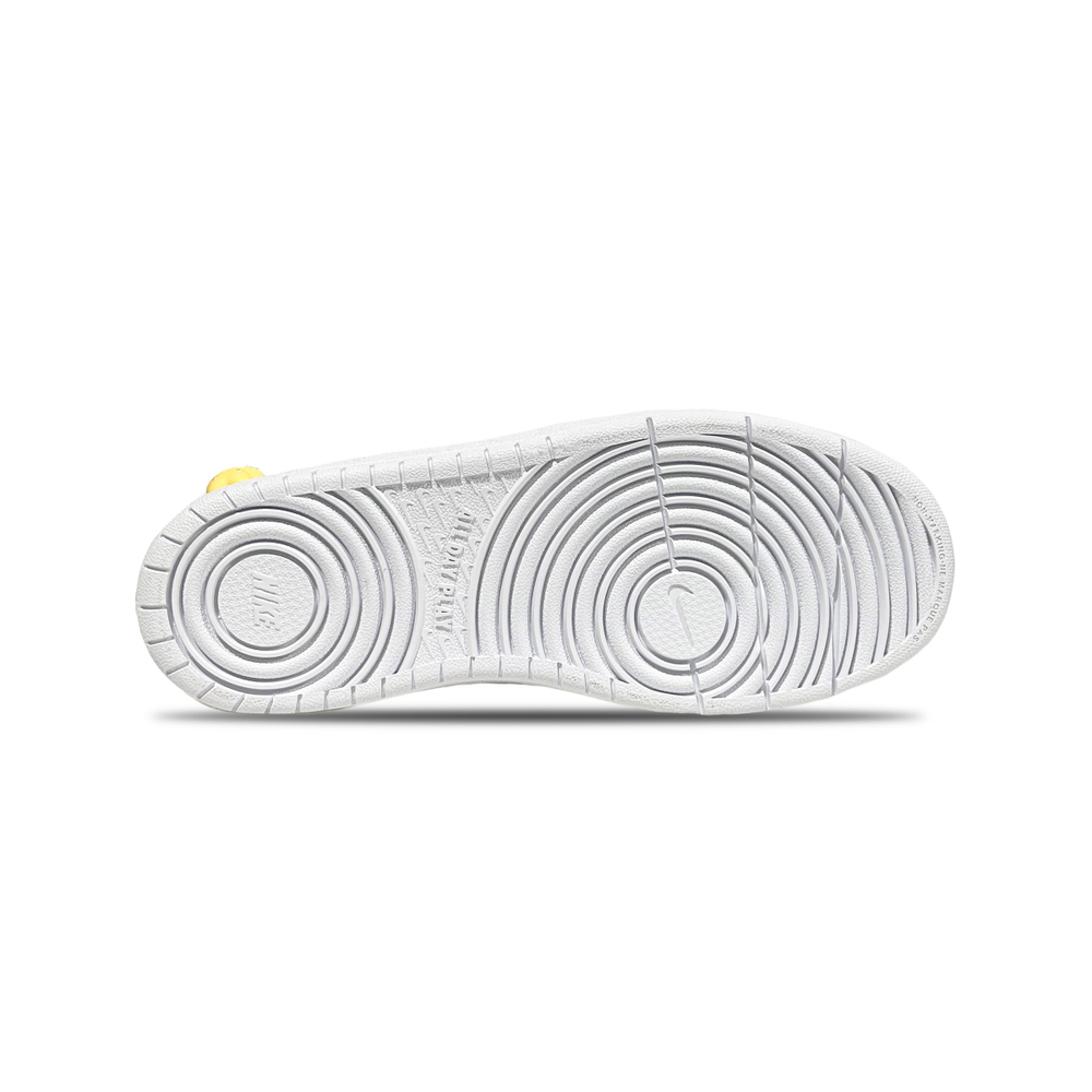 【 】 Nike Court Borough Low 2 GS