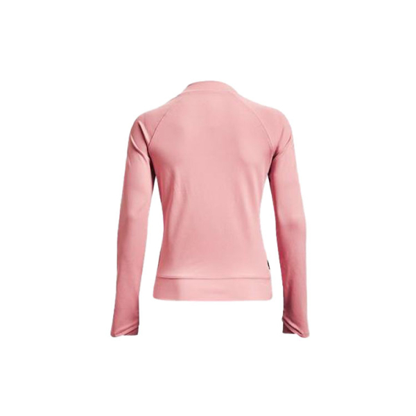 Under Armour RUSH ColdGear® Core T
