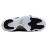 Jordan Future