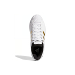 Adidas PRO Model 2G Low