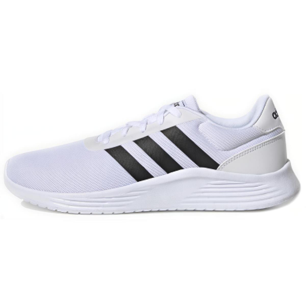 Adidas neo Lite Racer 2.0 PU