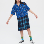 UNIQLO SS22 UNIQLO MARNI