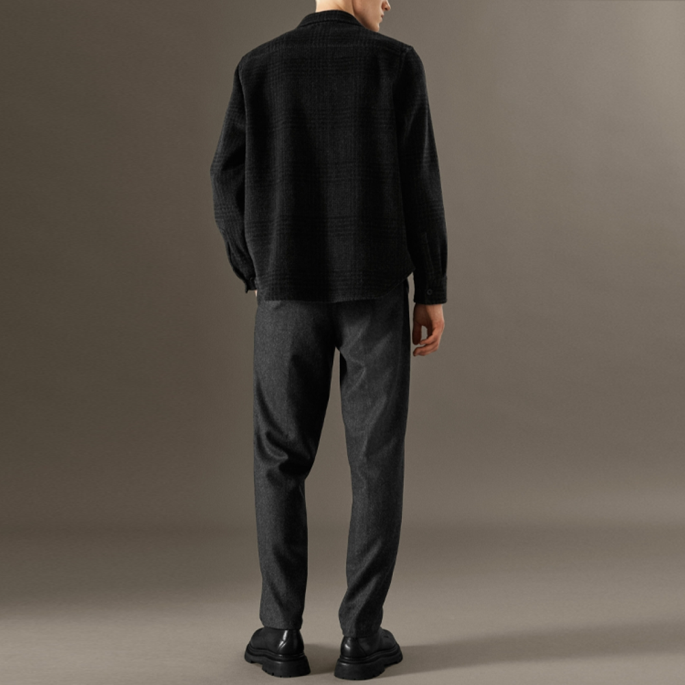 COS FW23