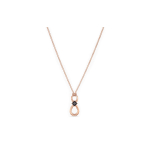 Swarovski Infinity